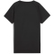 PUMA Cross The Line 3.0 Shirt Damen 51 - PUMA black-PUMA white S