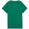 PUMA Cross The Line 3.0 Shirt Damen 06 - power green XS