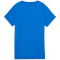 PUMA Cross The Line 3.0 Shirt Damen 04 - team power blue S