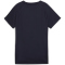 PUMA Cross The Line 3.0 Shirt Damen 03 - new navy S