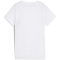 PUMA Cross The Line 3.0 Shirt Damen 02 - PUMA white S