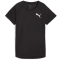 PUMA Cross The Line 3.0 Shirt Damen 01 - PUMA black XS