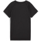 PUMA Cross The Line 3.0 Shirt Damen 01 - PUMA black S