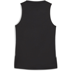 PUMA Cross The Line 3.0 Singlet Damen 51 - PUMA...