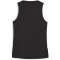 PUMA Cross The Line 3.0 Singlet Damen 51 - PUMA black-PUMA white XS