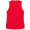 PUMA Cross The Line 3.0 Singlet Damen 05 - PUMA red XS