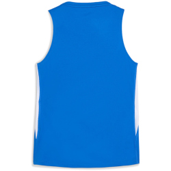 PUMA Cross The Line 3.0 Singlet Damen 04 - team power...