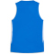 PUMA Cross The Line 3.0 Singlet Damen 04 - team power blue XS