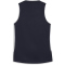 PUMA Cross The Line 3.0 Singlet Damen 03 - new navy XS