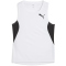 PUMA Cross The Line 3.0 Singlet Damen 02 - PUMA white XS
