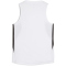 PUMA Cross The Line 3.0 Singlet Damen 02 - PUMA white XS