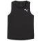 PUMA Cross The Line 3.0 Singlet Damen 01 - PUMA black XS