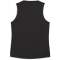 PUMA Cross The Line 3.0 Singlet Damen 01 - PUMA black XS