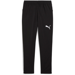 PUMA Cross The Line 3.0 Trainingshose Kinder 01 - PUMA...