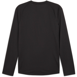 PUMA Cross The Line 3.0 Langarmshirt Herren 51 - PUMA...