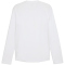 PUMA Cross The Line 3.0 Langarmshirt Herren 02 - PUMA white S