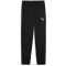 PUMA Cross The Line 3.0 Trainingshose Damen 01 - PUMA black XS