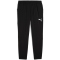 PUMA Cross The Line 3.0 Trainingshose Herren 01 - PUMA black XL