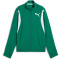 PUMA Cross The Line 3.0 Trainingsjacke Kinder 06 - power green 128