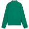 PUMA Cross The Line 3.0 Trainingsjacke Kinder 06 - power green 128