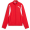 PUMA Cross The Line 3.0 Trainingsjacke Kinder 05 - PUMA red 128