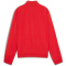 PUMA Cross The Line 3.0 Trainingsjacke Kinder 05 - PUMA red 128