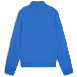 PUMA Cross The Line 3.0 Trainingsjacke Kinder 04 - team...