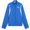 PUMA Cross The Line 3.0 Trainingsjacke Kinder 04 - team power blue 128