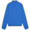 PUMA Cross The Line 3.0 Trainingsjacke Kinder 04 - team power blue 128