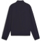 PUMA Cross The Line 3.0 Trainingsjacke Kinder 03 - new navy 128