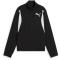 PUMA Cross The Line 3.0 Trainingsjacke Kinder 01 - PUMA black 128