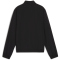 PUMA Cross The Line 3.0 Trainingsjacke Kinder 01 - PUMA black 128