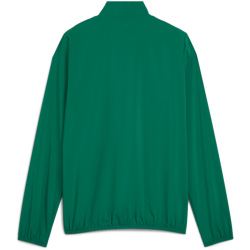 PUMA Cross The Line 3.0 Trainingsjacke Damen 06 - power...