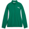 PUMA Cross The Line 3.0 Trainingsjacke Damen 06 - power green XS