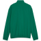 PUMA Cross The Line 3.0 Trainingsjacke Damen 06 - power green XS