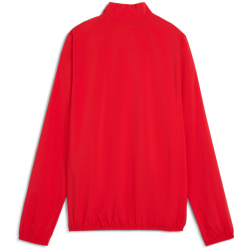 PUMA Cross The Line 3.0 Trainingsjacke Damen 05 - PUMA...