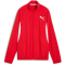 PUMA Cross The Line 3.0 Trainingsjacke Damen 05 - PUMA red XS