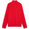 PUMA Cross The Line 3.0 Trainingsjacke Damen 05 - PUMA red XS