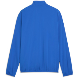 PUMA Cross The Line 3.0 Trainingsjacke Damen 04 - team...