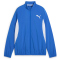 PUMA Cross The Line 3.0 Trainingsjacke Damen 04 - team power blue XS