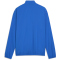 PUMA Cross The Line 3.0 Trainingsjacke Damen 04 - team power blue XS