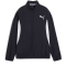 PUMA Cross The Line 3.0 Trainingsjacke Damen 03 - new navy XS