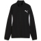 PUMA Cross The Line 3.0 Trainingsjacke Damen 01 - PUMA black XS