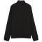 PUMA Cross The Line 3.0 Trainingsjacke Damen 01 - PUMA black XS