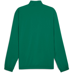 PUMA Cross The Line 3.0 Trainingsjacke Herren 06 - power...