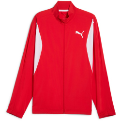 PUMA Cross The Line 3.0 Trainingsjacke Herren 05 - PUMA...