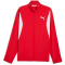 PUMA Cross The Line 3.0 Trainingsjacke Herren 05 - PUMA red S