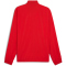 PUMA Cross The Line 3.0 Trainingsjacke Herren 05 - PUMA red S