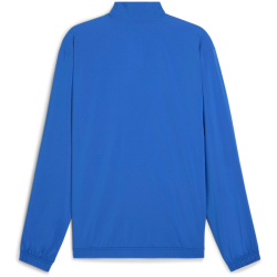 PUMA Cross The Line 3.0 Trainingsjacke Herren 04 - team...