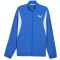 PUMA Cross The Line 3.0 Trainingsjacke Herren 04 - team power blue S
